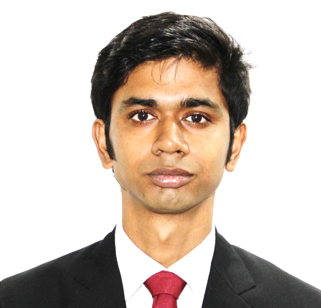 Akash Kumar Das-1719